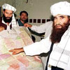 EEUU incluirá a la red Haqqani en la lista de organizaciones terroristas