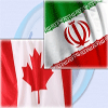 Canad&aacute cierra su Embajada en Ir&aacuten y expulsa a sus diplom&aacuteticos