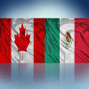 Canadá y México se incorporar&aacuten a pa&iacuteses negociantes del TPP