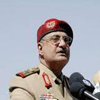 Ministro de Defensa de Yemen sobrevive a un atentado en San&aacute