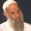El hermano de Al Zawahiri propone negociar entre Occidente y Al-Qaeda