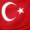 Un muerto y 8 heridos en un atentado suicida contra una comisar&iacutea de Estambul