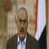 Protestas en Yemen Contra la inmunidad de Saleh