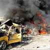 Siria acusa a EE.UU. de avivar el terrorismo tras el 11-S