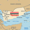 La embajada de EE.UU. en Yemen atacada por manifestantes tras la pel&iacutecula antiisl&aacutemica