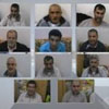 Esperanzas en el caso de los peregrinos libaneses secuestrados en Siria