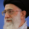 El Gran Ayatol&aacute Jamenei condena la pel&iacutecula anteisl&aacutemica de EEUU y los Sionistas
