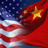 Obama denuncia a China ante OMC por su apoyo a la automoci&oacuten
