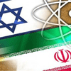 Yafari: Si nos ataquen, no quedar&aacute nada de “Israel”