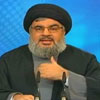 Hezbolá convoca masivas manifestaciones contra el film anti-isl&aacutemico