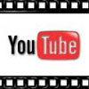 Pakist&aacuten ordena el cierre temporal de Youtube