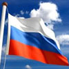 Rusia pide que se etiquete la cinta contra el Profeta como 