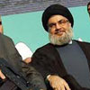 Hezbolá advierte a Estados Unidos de repercusiones peligrosas