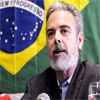 Brasil rechaza injerencia for&aacutenea en Siria e Ir&aacuten