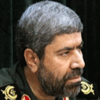 Irán critica tergiversación de declaraciones del comandante del CGRI