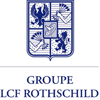 Los intereses de los Rothschild, &iquestdetr&aacutes del acoso a Ir&aacuten?