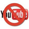 El Gobierno de Sudán ordena bloquear el acceso a YouTube