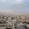 El Ejército libanés  repelió un ataque de rebeldes sirios