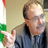 Nuevo enviado de la ONU: Todav&#237a hay mucho en juego en Libia