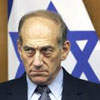 Un tribunal israelí condena a Olmert a un año de cárcel
