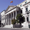 Madrid se blinda ante “Rodea el Congreso”