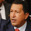Chávez: “Campaña de oposición, llena de contradicción”