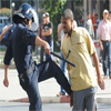 Un ministro marroqu&#237 reconoce abusos policiales contra los manifestantes