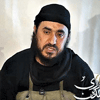 Detenido sobrino de Al-Zarqawi en la frontera jordano-siria