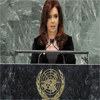 Argentina acepta dialogar con Irán sobre el atentado contra la AMIA