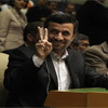 Ahmadineyad: el ente internacional est&#225 en declive y necesita una reforma estructural