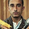Muere el guerrillero libio que descubri&#243 el escondite de Gadafi