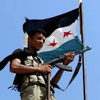 Un grupo de rebeldes sirios se pasa a las filas del Gobierno