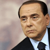 Berlusconi: Si Alemania saliera del euro, no ser&#237a una tragedia