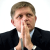 Robert Fico: Eurozona no sobrevivir&#225 en su forma actual