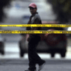 2 muertos en tiroteo en centro de veteranos de guerra en EE.UU.