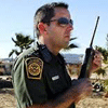 Muere agente de la patrulla fronteriza de EEUU en tiroteo