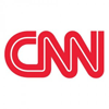 Bahréin compra reportajes favorables a la CNN