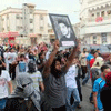 Siguen en aumento las protestas populares en Arabia Saudí