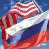 El armamento ruso resolverá el problema del escudo antimisiles de EE.UU.