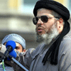 Abu Hamza se declara no culpable ante tribunal de Nueva York