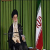 Ayatol&#225 Jamenei: Los iran&#237es persiguen el progreso basado en la l&#243gica del Islam