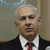 Netanyahu anuncia elecciones anticipadas