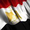 Fiscal general de Egipto desaf&#237a orden presidencial