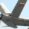 El drone de Hezbol&#225 trasmiti&#243 en directo im&#225genes de bases secretas de “Israel”