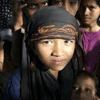 Birmania bloquea apertura de oficina musulmana tras protestas
