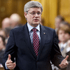 Investigación demuestra que Canadá malgasta el presupuesto en propaganda