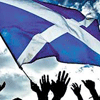 Pacto para el referéndum de la independencia de Escocia
