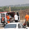 Mueren dos libaneses heridos en la zona fronteriza siria