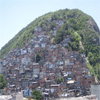 La policía ocupa un peligroso complejo de favelas de Rio de Janeiro