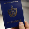 Cuba elimina los permisos de salida para viajar al exterior